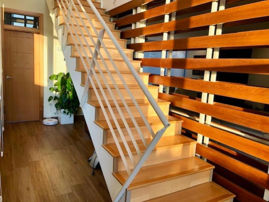 Modern Zen Bali Guest house *