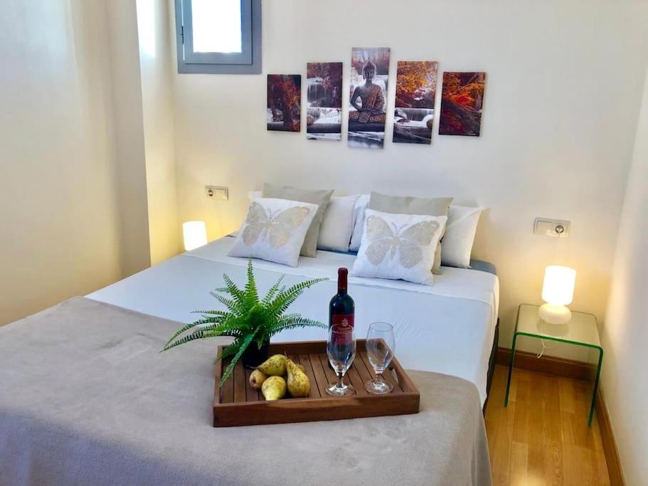 Modern Zen Bali Guest house *